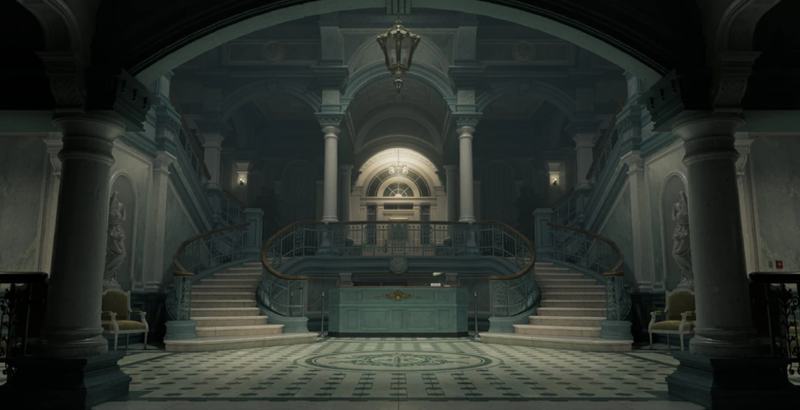 re9.png