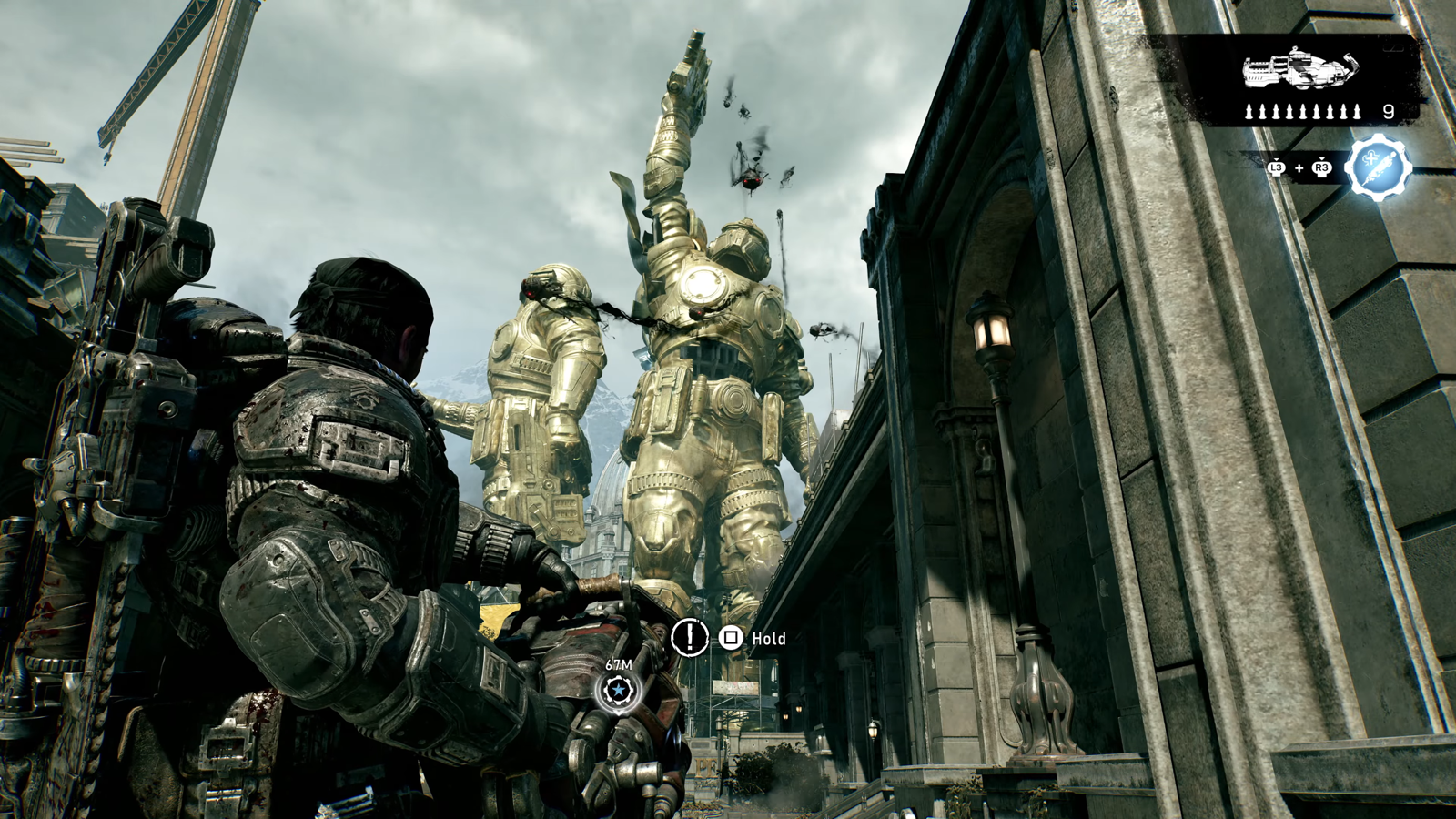 gears-eday-statue.png