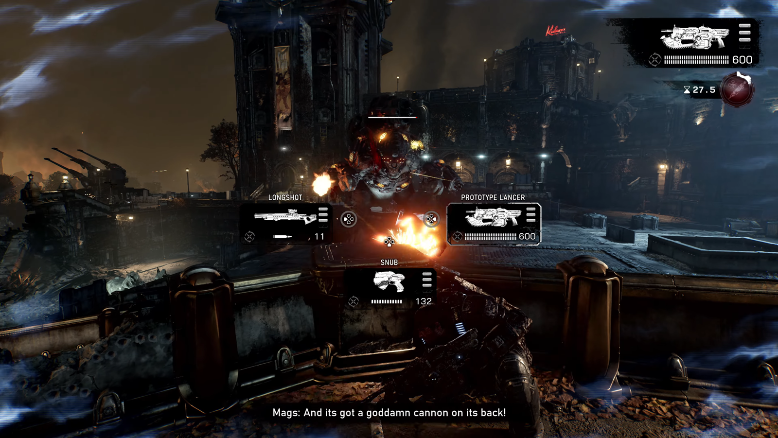 gears-eday-firefight-weapons.png