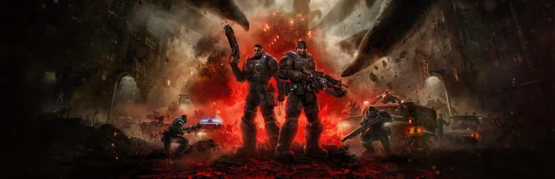 gears-of-war-e-day-artwork.jpg