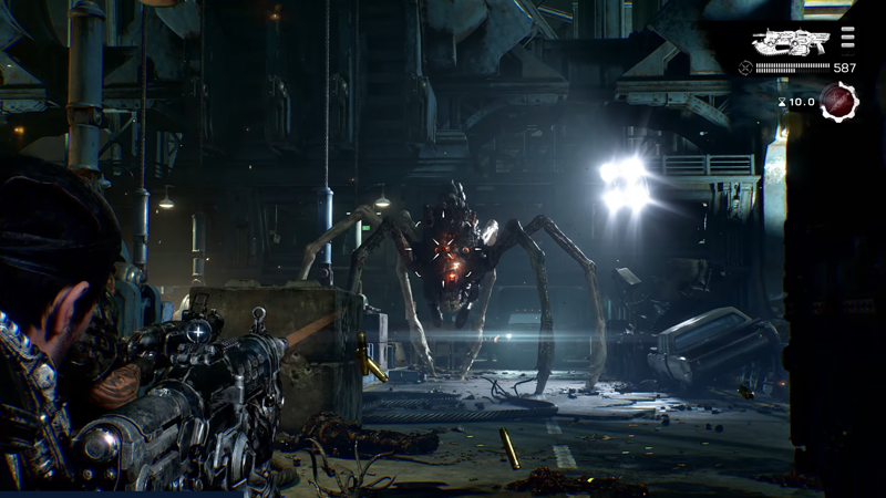 gears-eday-spider-boss.png