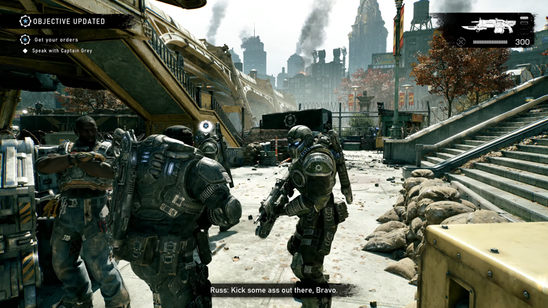 gears-eday-squad-city.png