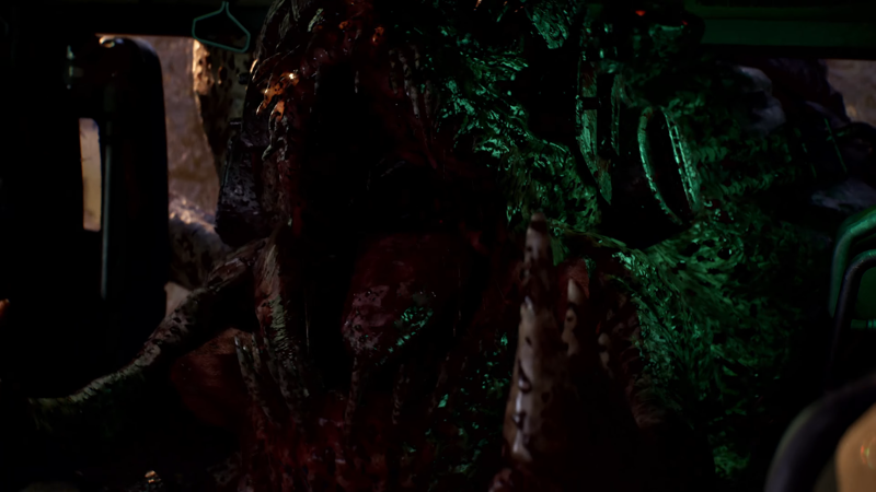 gears-eday-locust-closeup.png