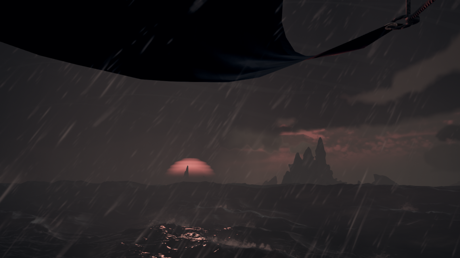 sea3.png