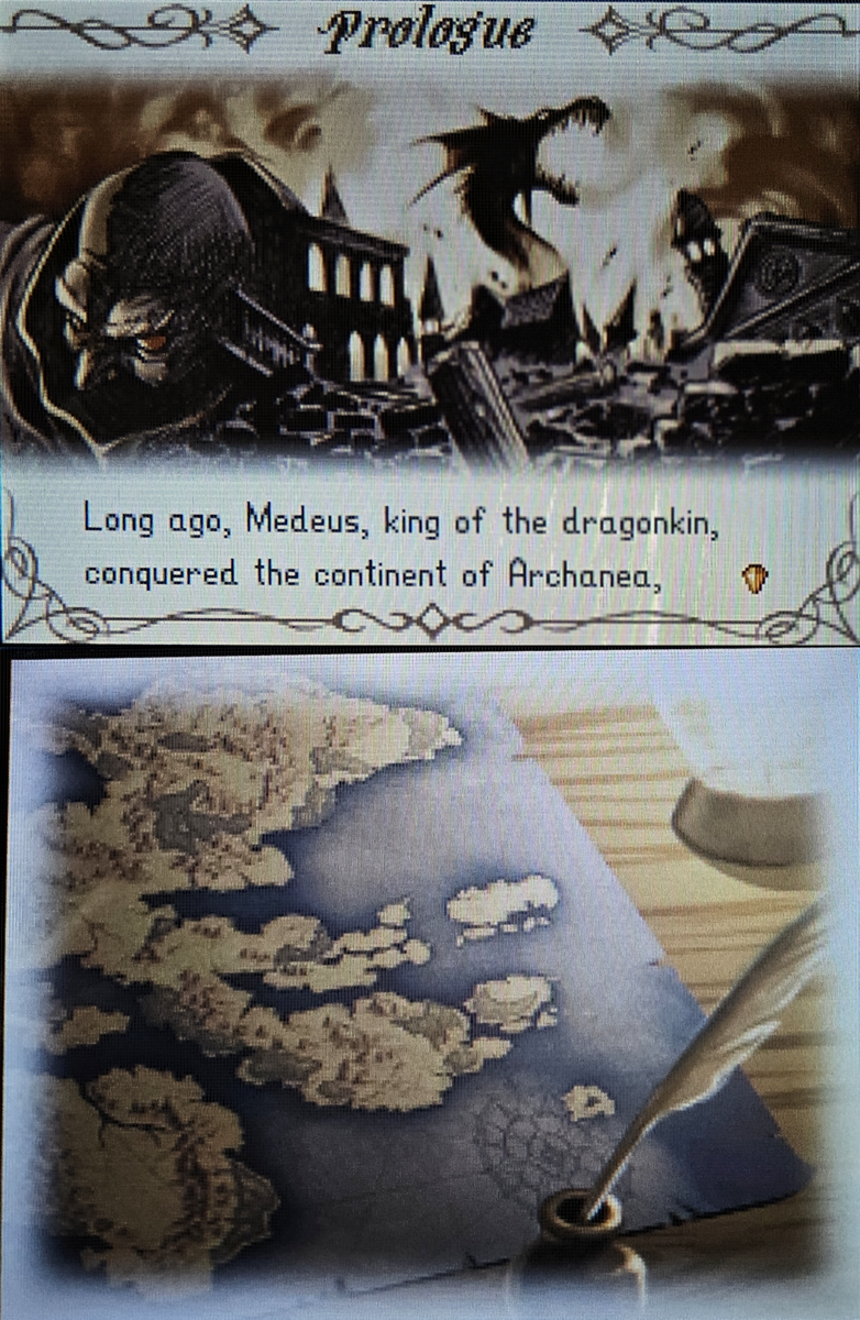 prologue-intro-medeus.png