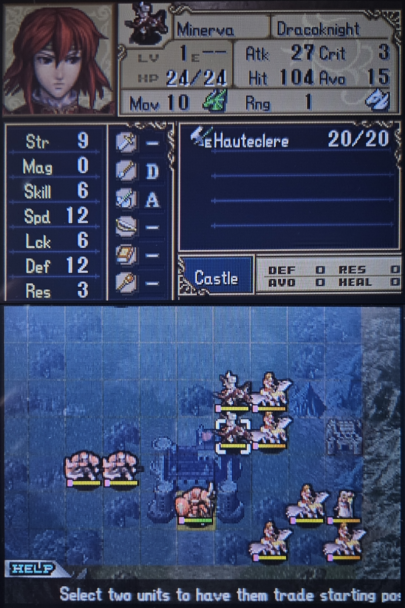 minerva-dracoknight-stats.png