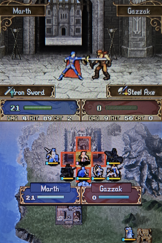 marth-killing-gazzak.png