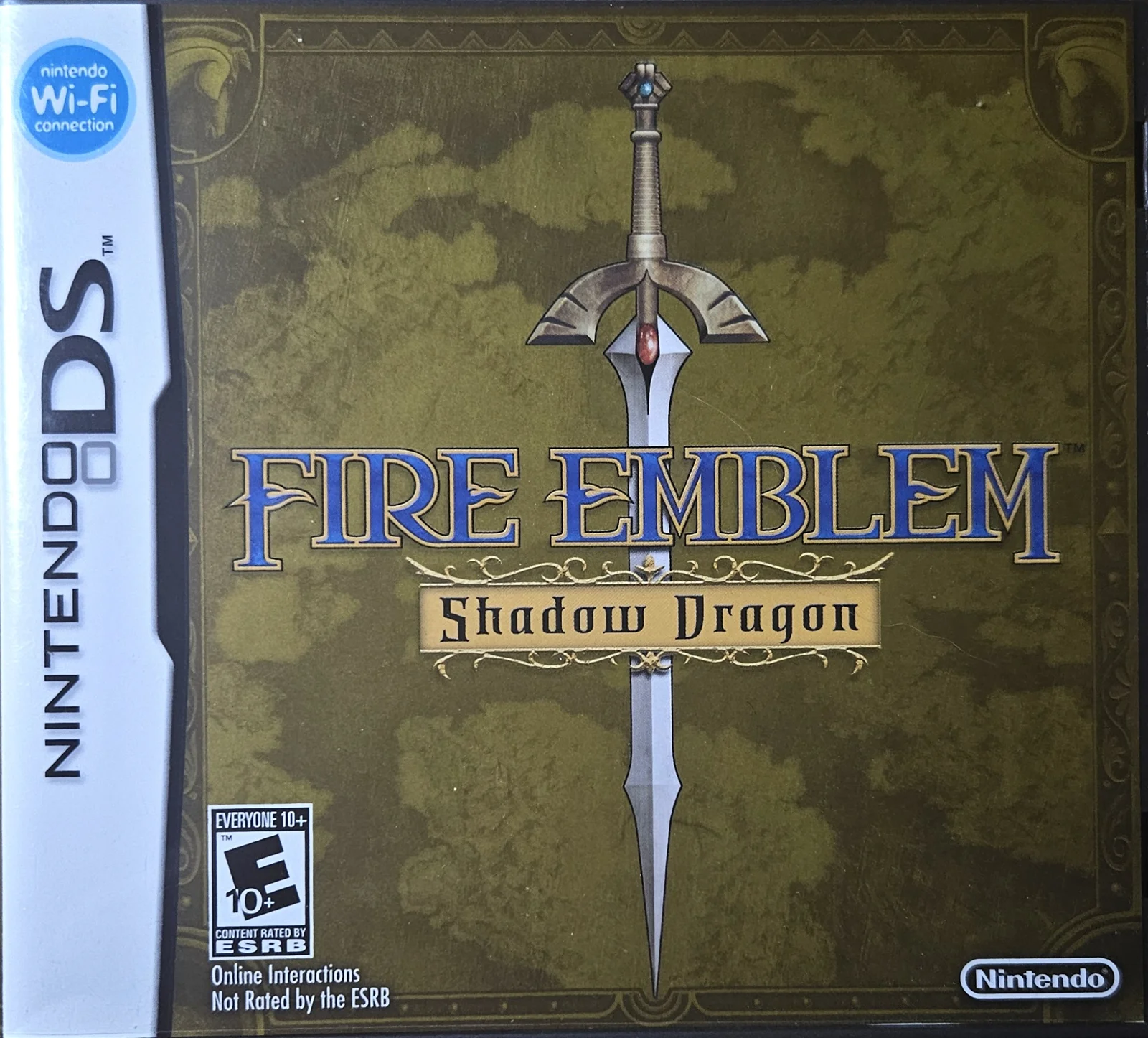 fire-emblem-shadow-dragon-cover.jpg