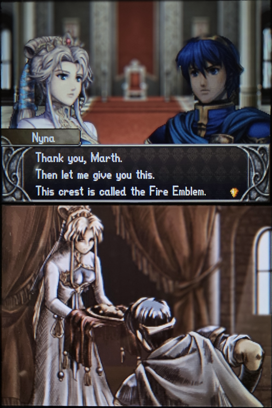 nyna-fire-emblem-crest.png