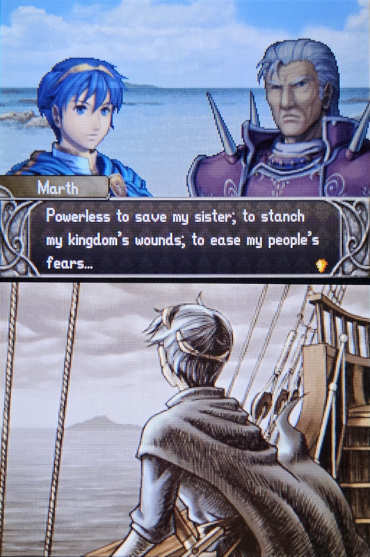 marth-boat-sailing-away.png