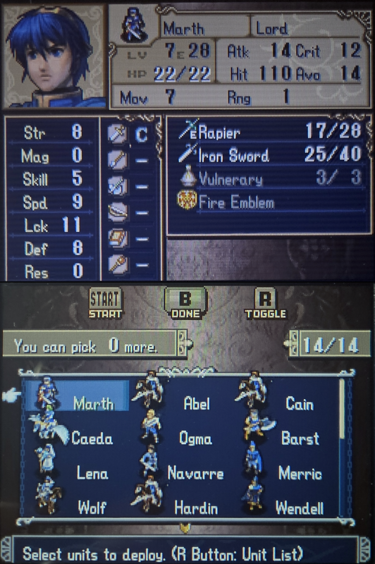 battle-prep-overview.png
