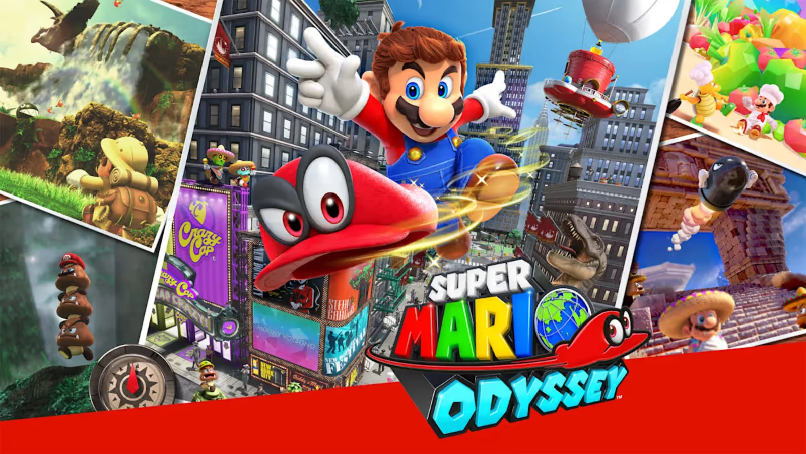SM_Odyssey.jpg