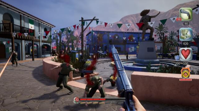 postalgun.png