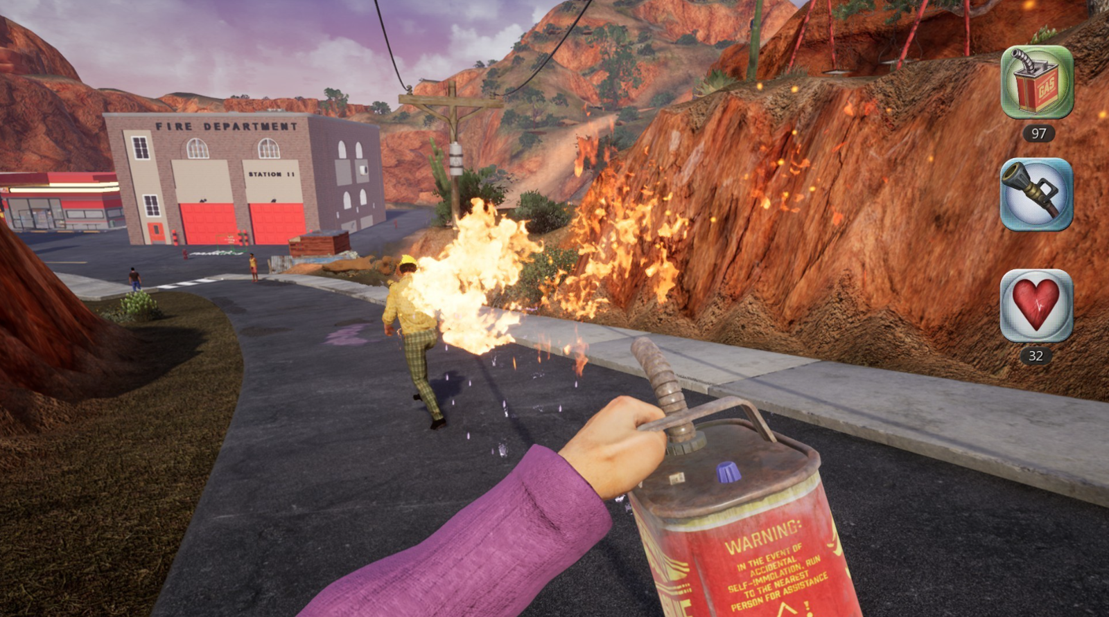 postalfire.png