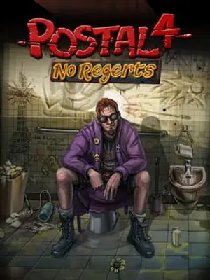 postal-4-no-regerts-cover.jpg