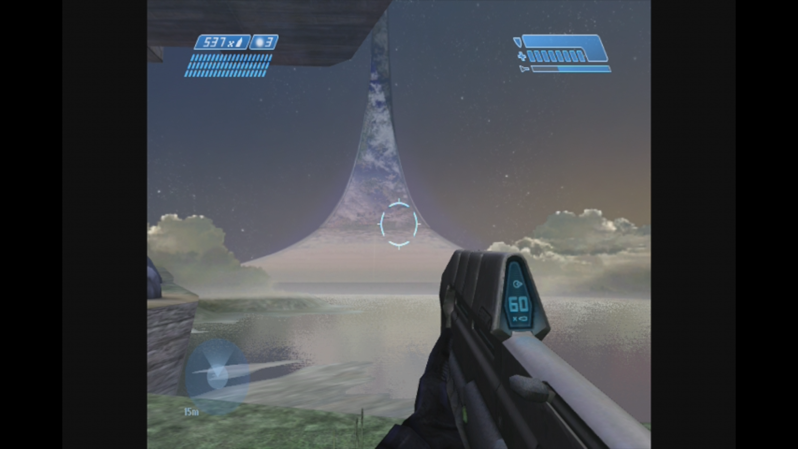 Screenshot 2026-08-12 19-23-02.png