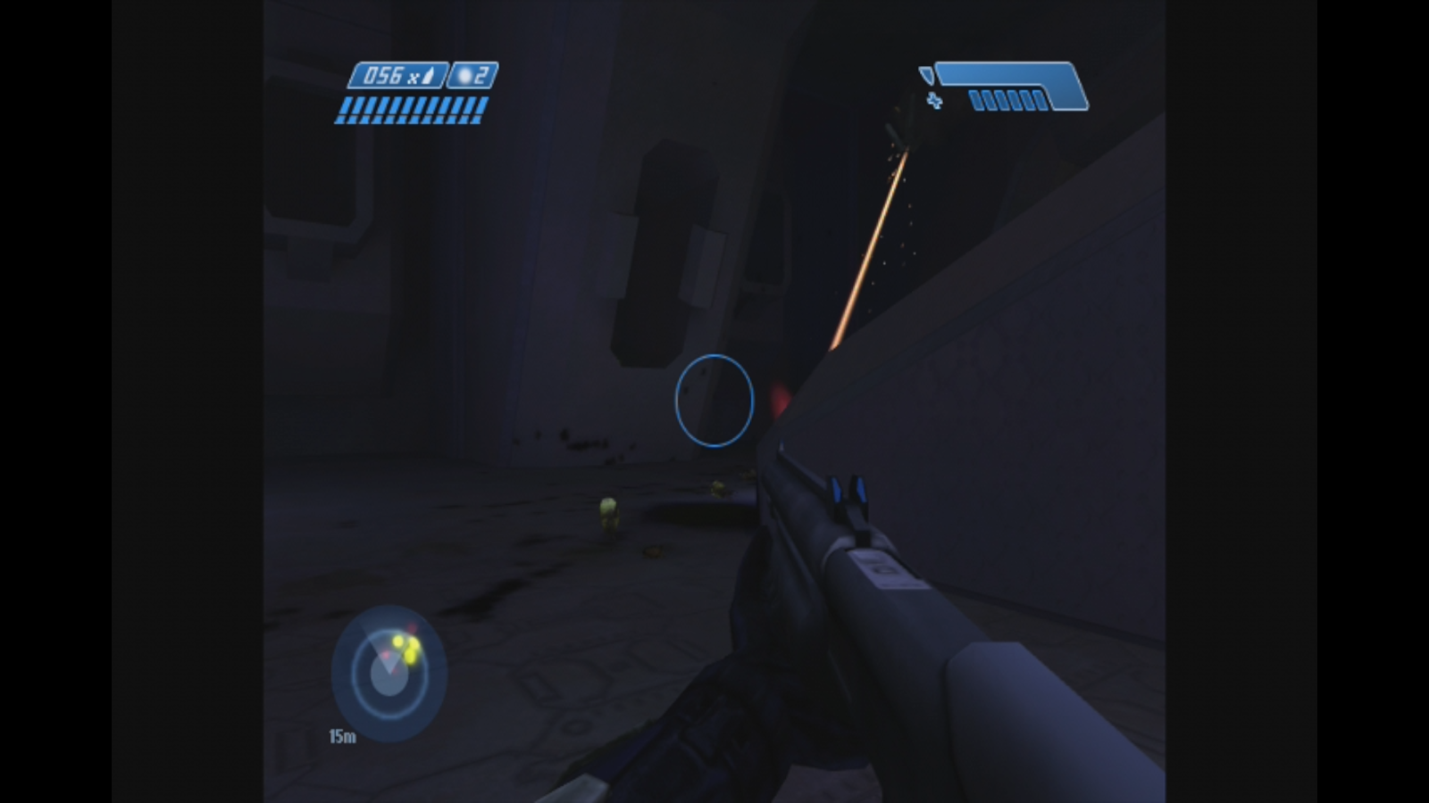 Screenshot 2026-08-14 04-48-51.png