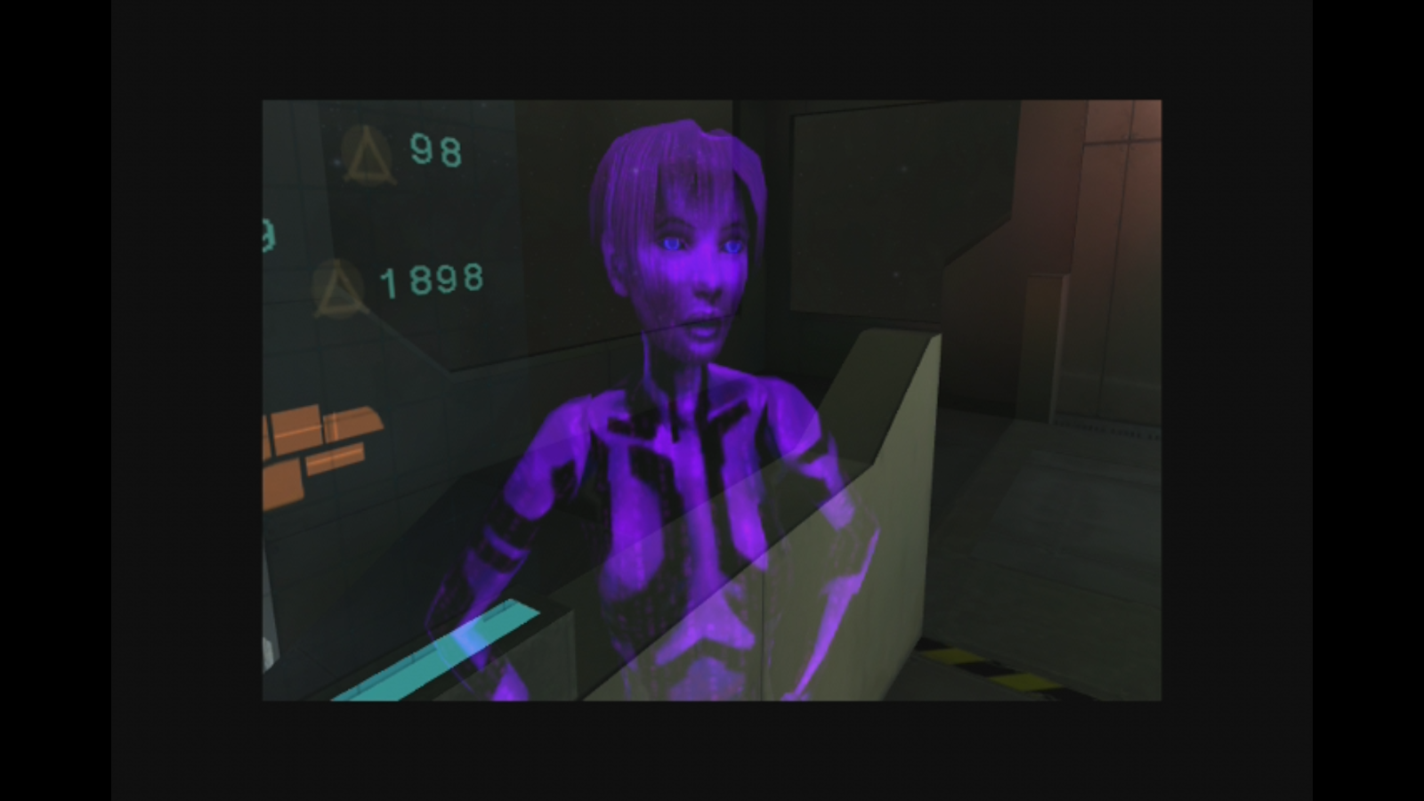 Screenshot 2026-08-11 19-10-48.png