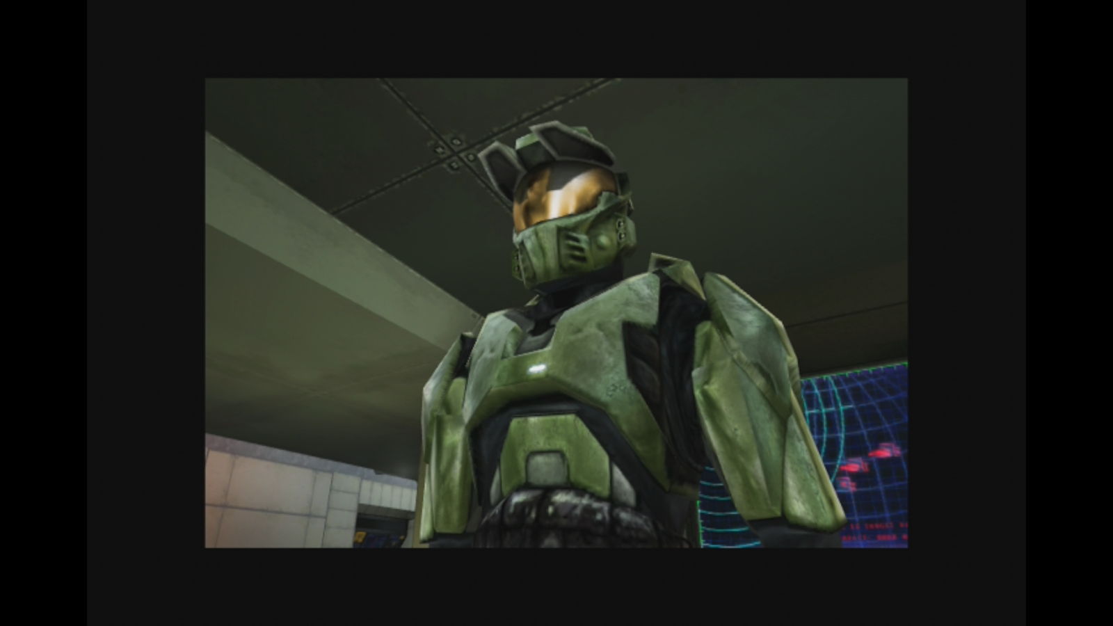 Screenshot 2026-08-11 19-10-28.png