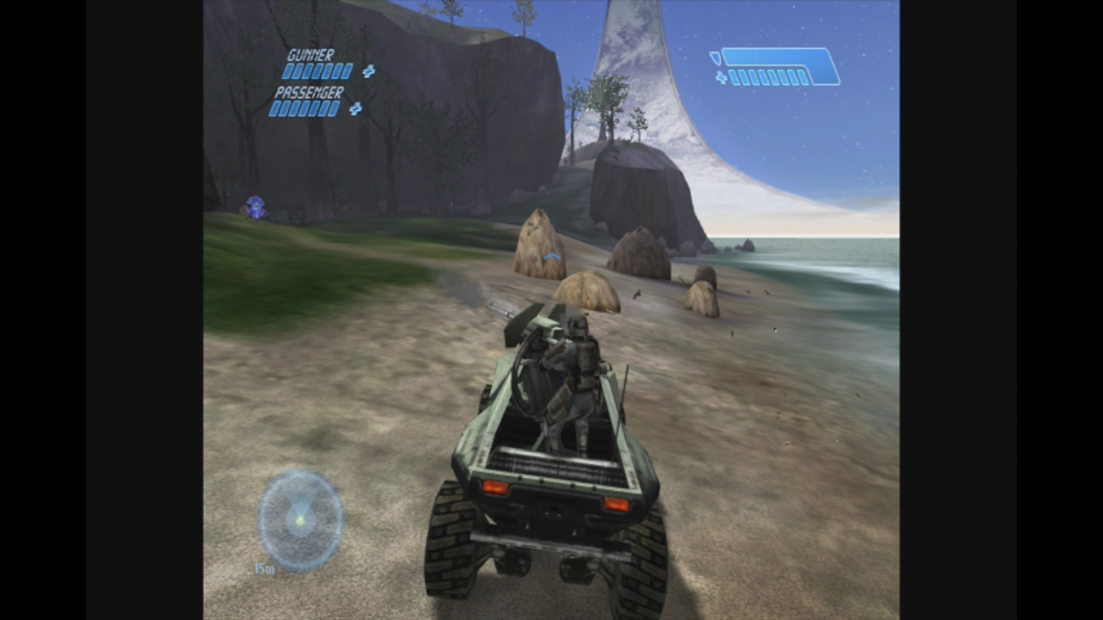 Screenshot 2026-08-12 20-27-12.png