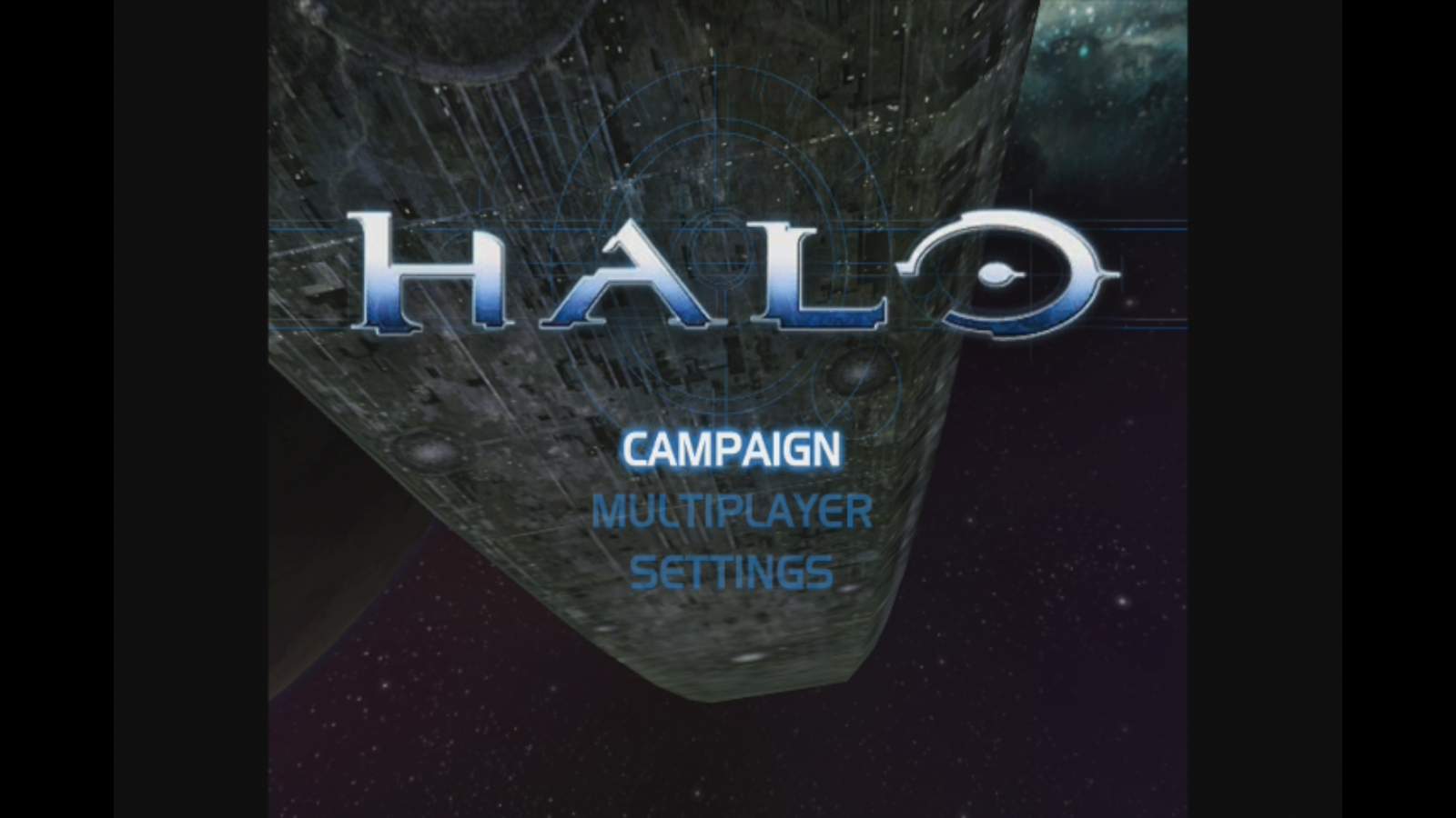 Screenshot 2026-08-11 18-59-27.png