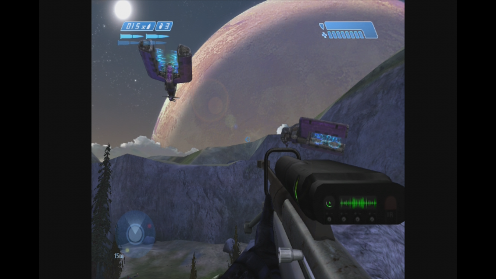 Screenshot 2026-08-11 20-12-08.png