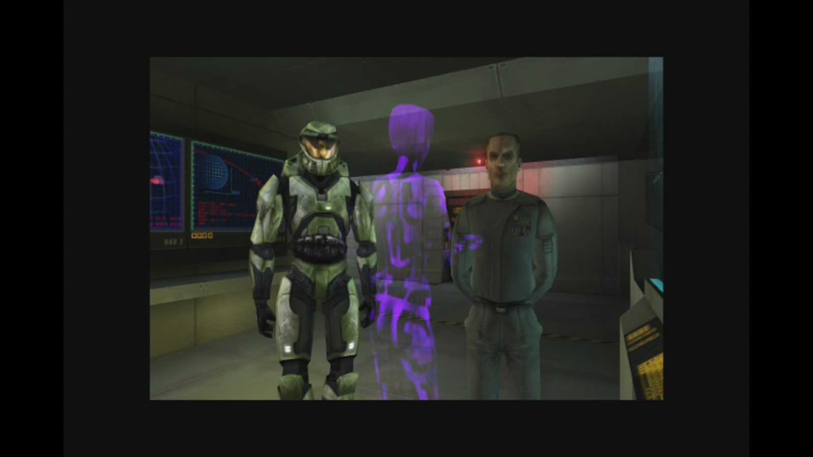 Screenshot 2026-08-11 19-12-10.png