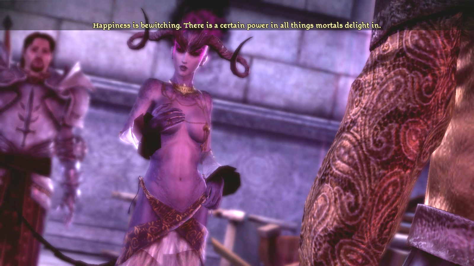 Screenshot 2026-09-30 05-51-23.png