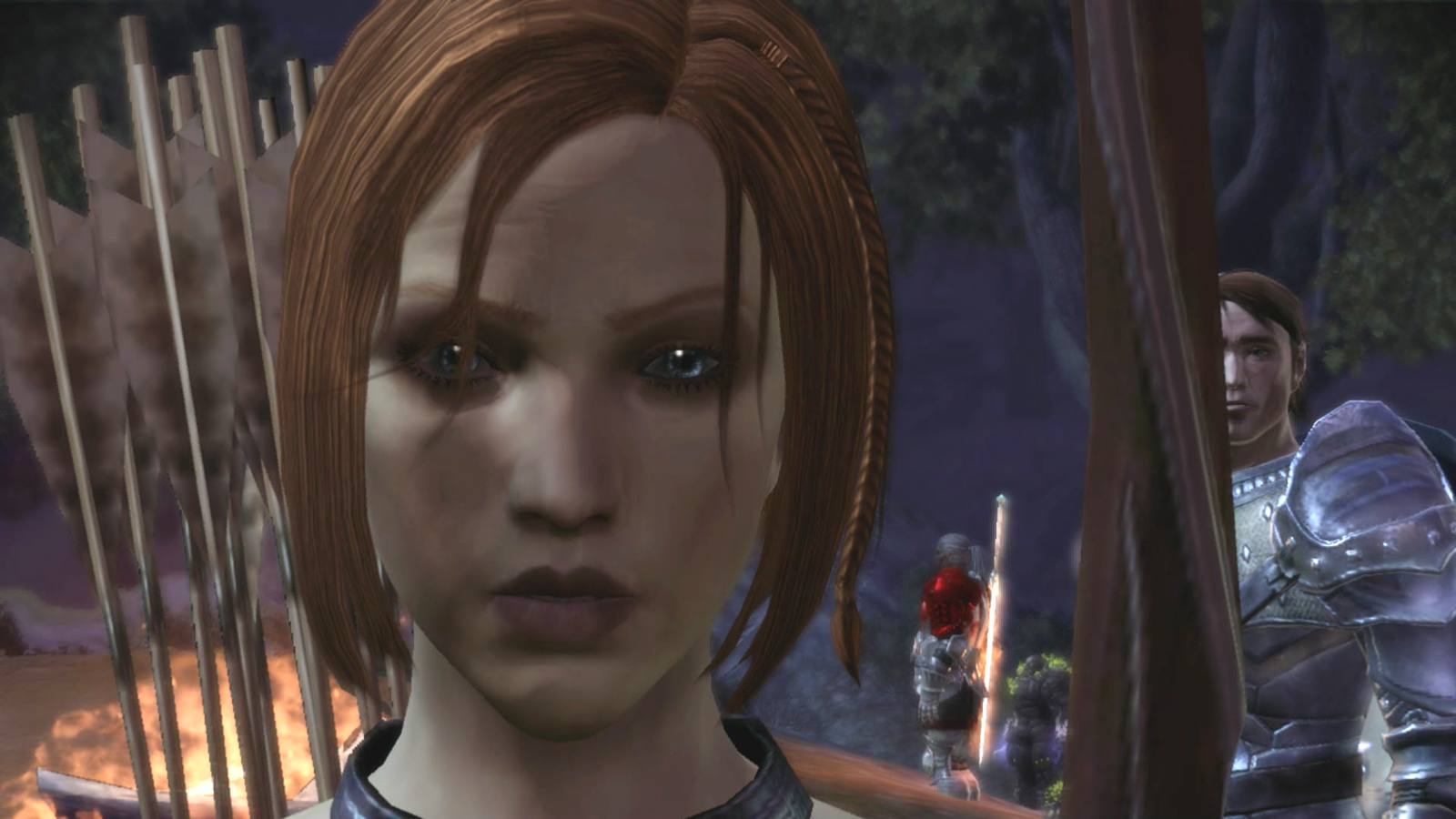 Screenshot 2026-10-05 17-44-38.png