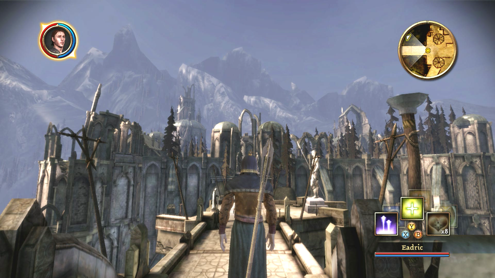 Screenshot 2026-09-28 05-57-34.png