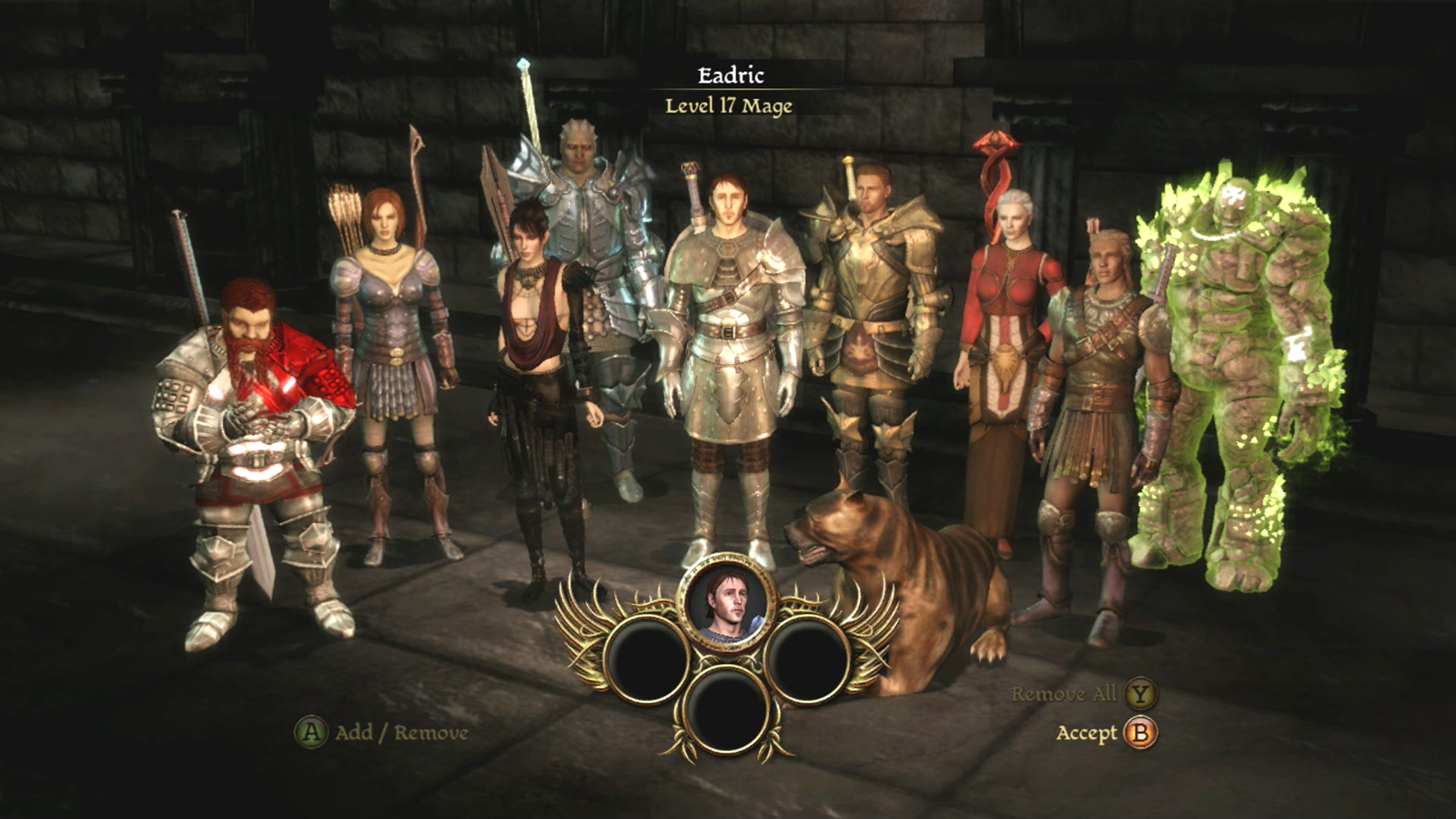 Screenshot 2026-10-07 08-33-13.png