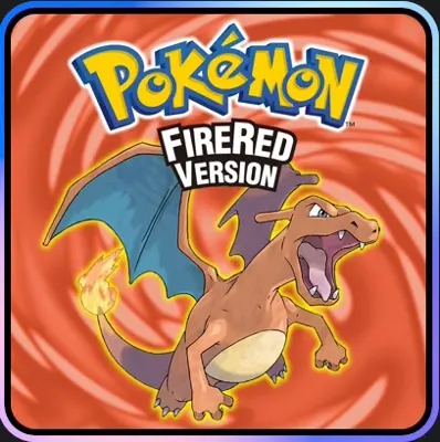 pokemon_red_switch2_art.jpg