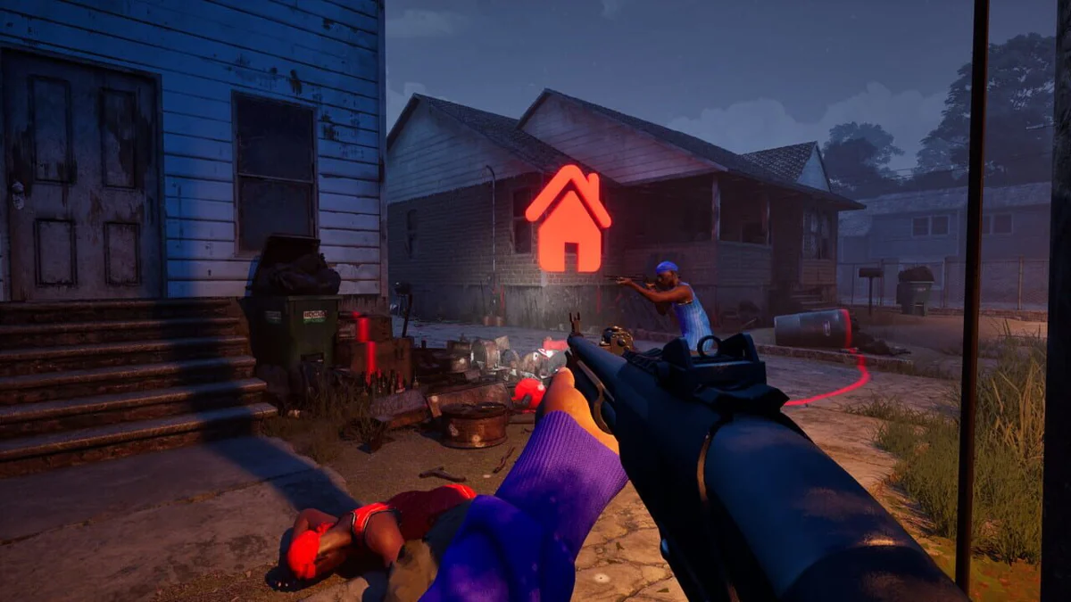 hood-warfare-2-screenshot-1.jpg