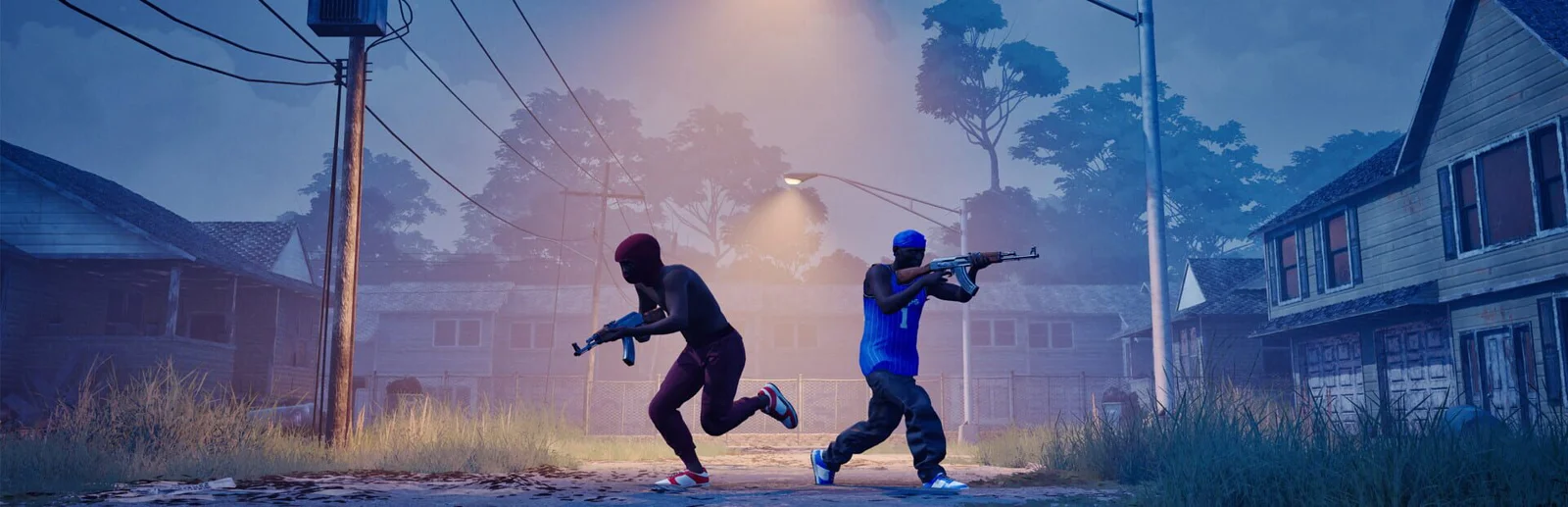 hood-warfare-2-artwork-2.jpg