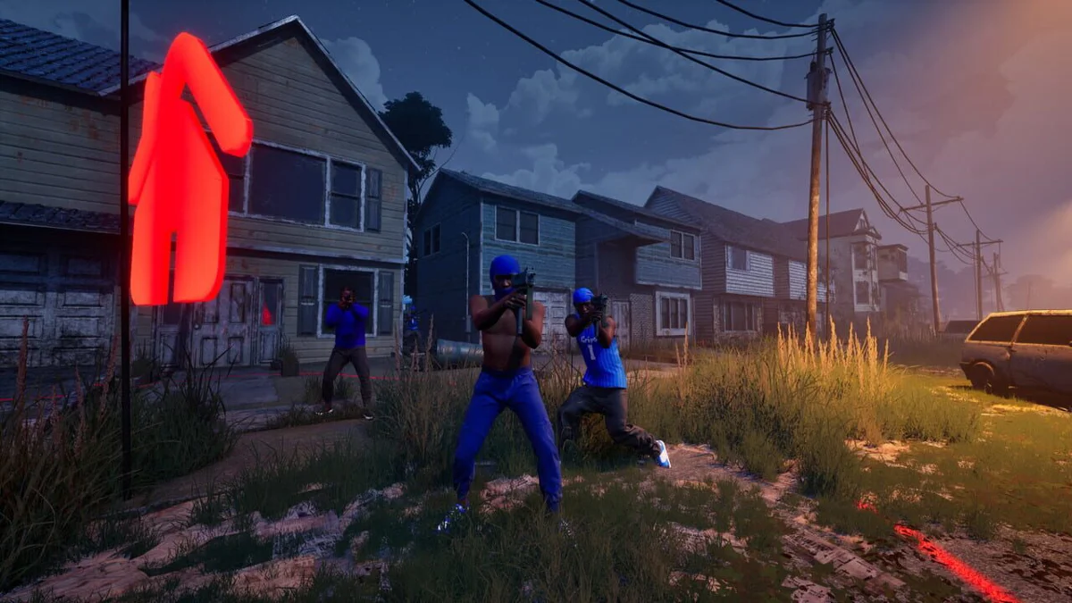 hood-warfare-2-screenshot-2.jpg