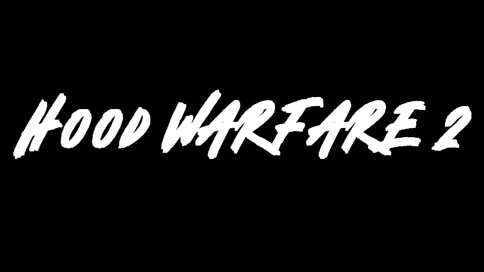 hood-warfare-2-artwork-1.jpg