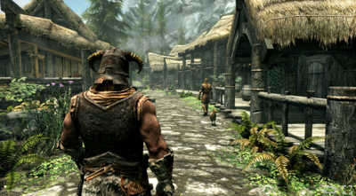 Skyrim.png