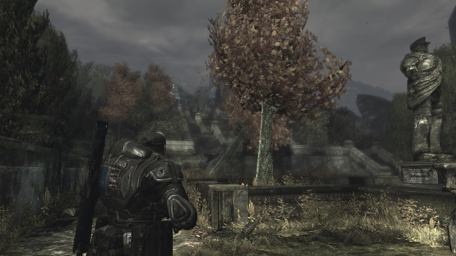 Screenshot 2026-09-07 16-06-28.png