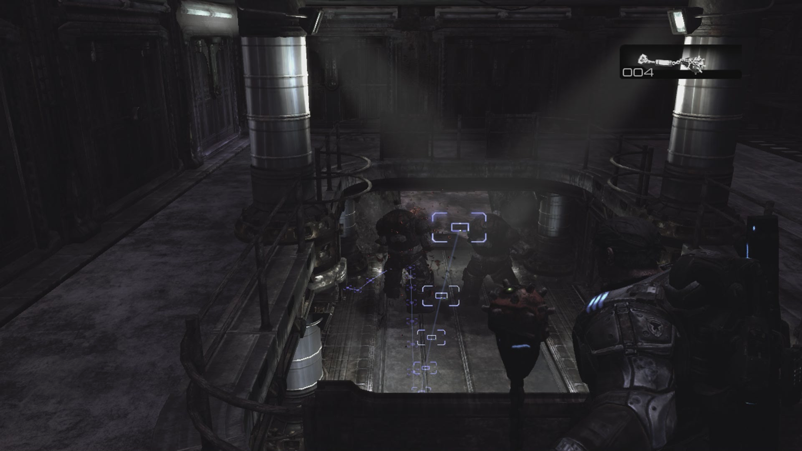 Screenshot 2026-09-07 08-57-30.png
