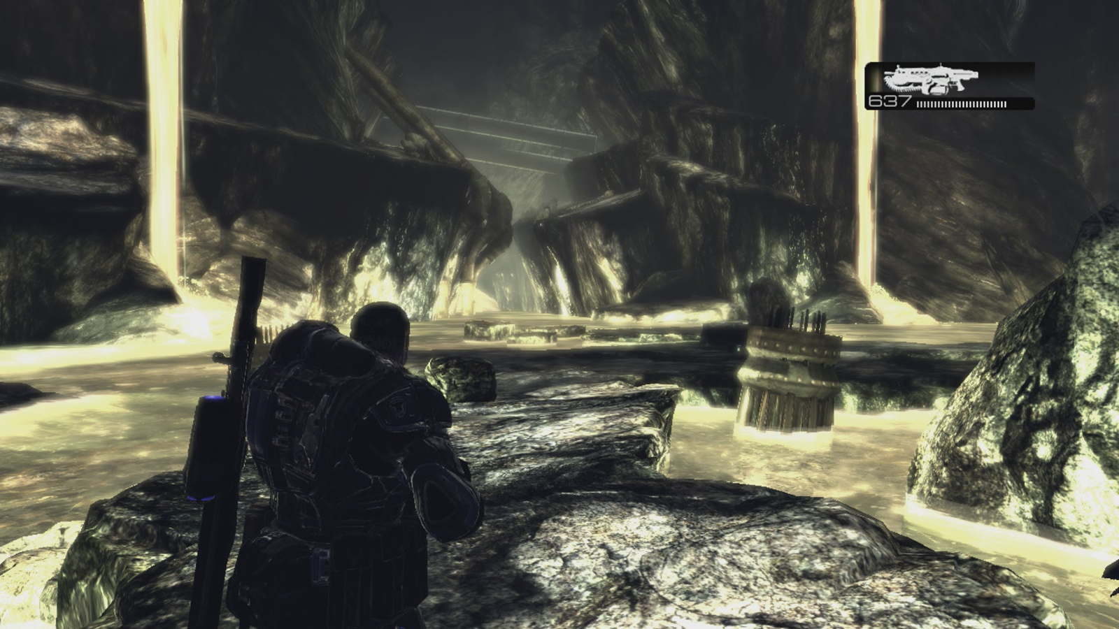 Screenshot 2026-09-07 14-55-46.png