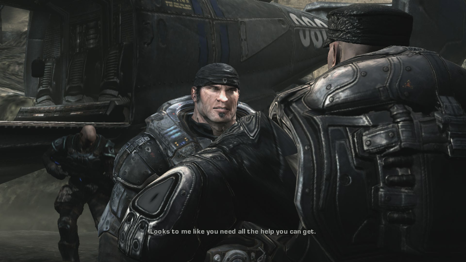 Screenshot 2026-09-06 19-00-30.png