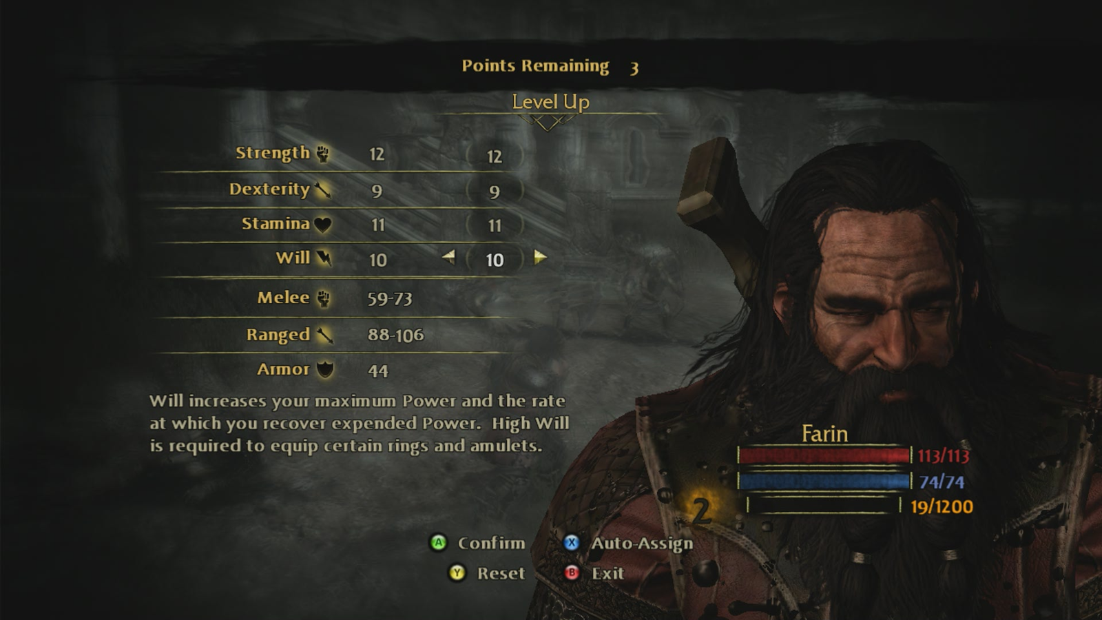 Screenshot 2026-09-11 05-47-00.png