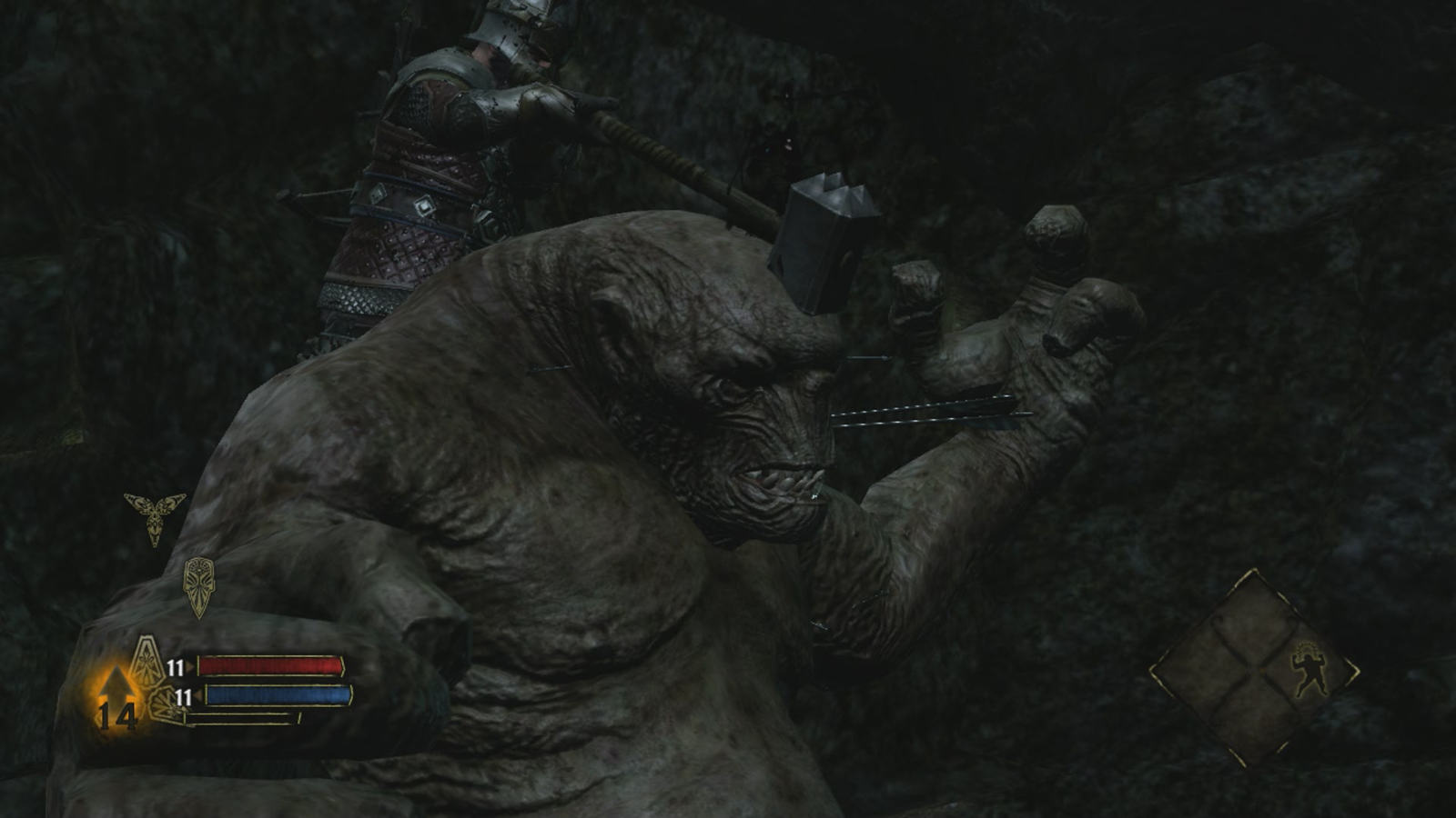 Screenshot 2026-09-12 17-51-22.png