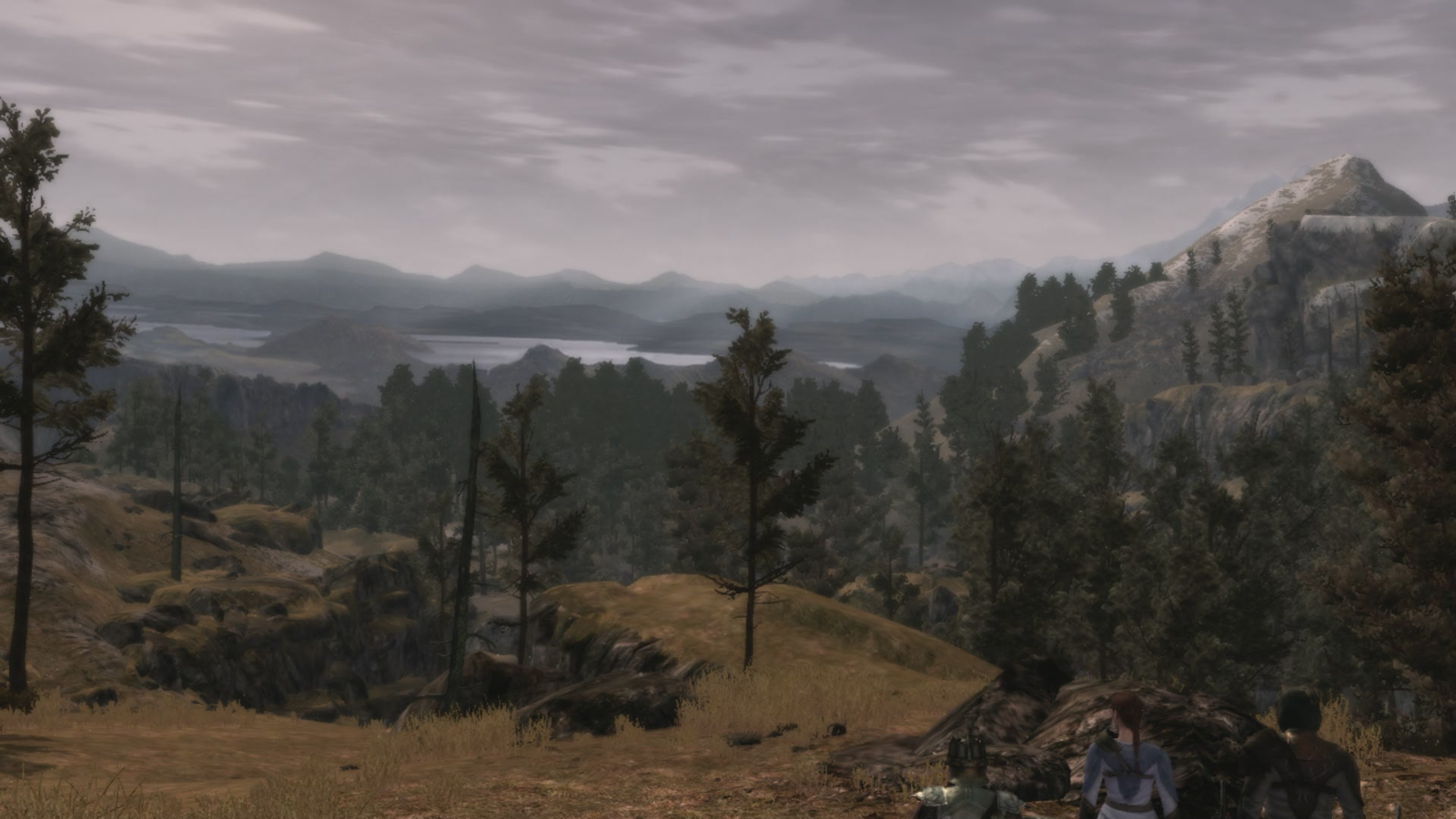 Screenshot 2026-09-12 15-37-17.png