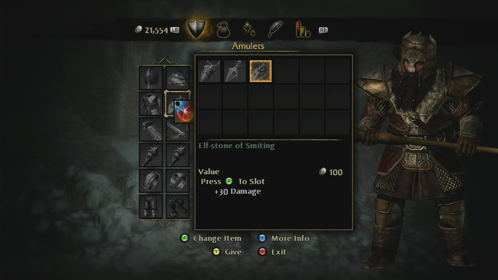 Screenshot 2026-09-13 09-21-10.png