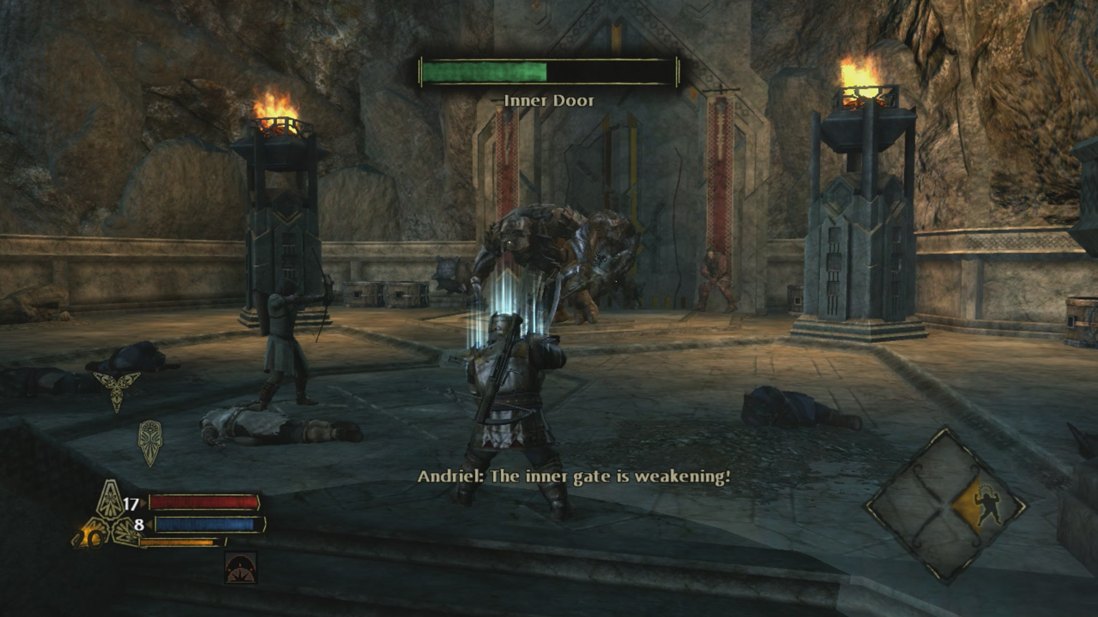 Screenshot 2026-09-15 05-56-48.png