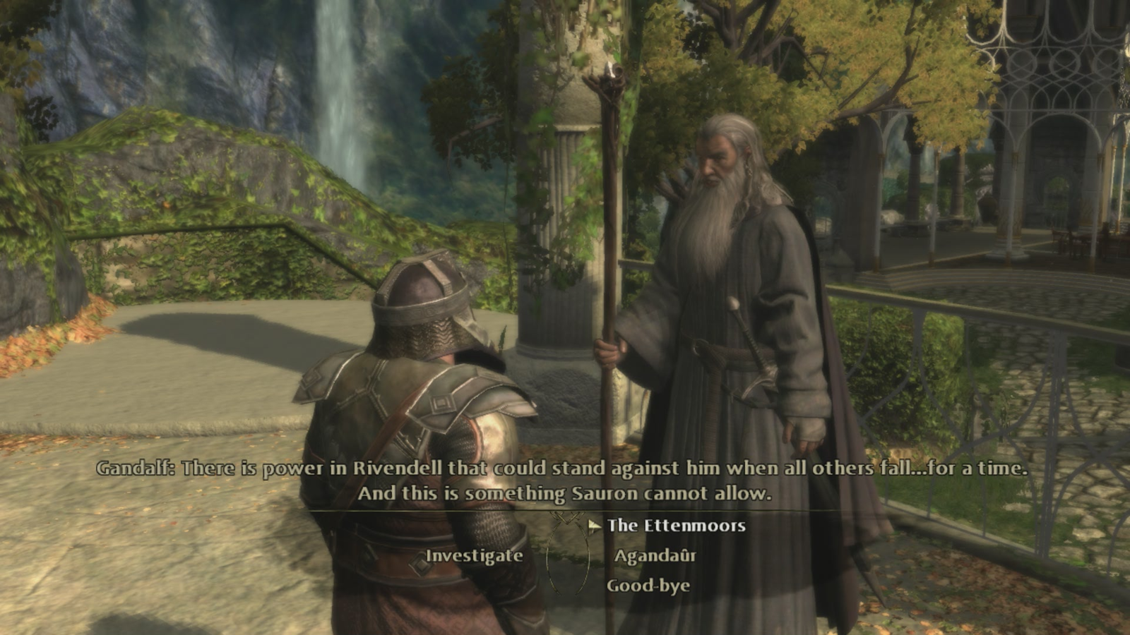 Screenshot 2026-09-12 14-03-45.png