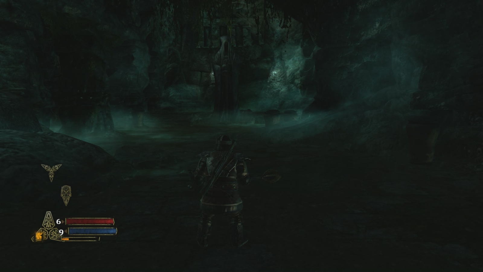 Screenshot 2026-09-12 12-10-45.png