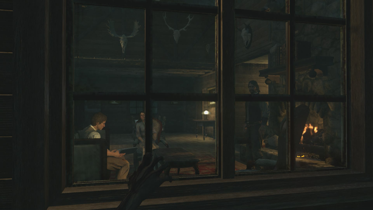 ghoul-hand-window-family-fireplace.png