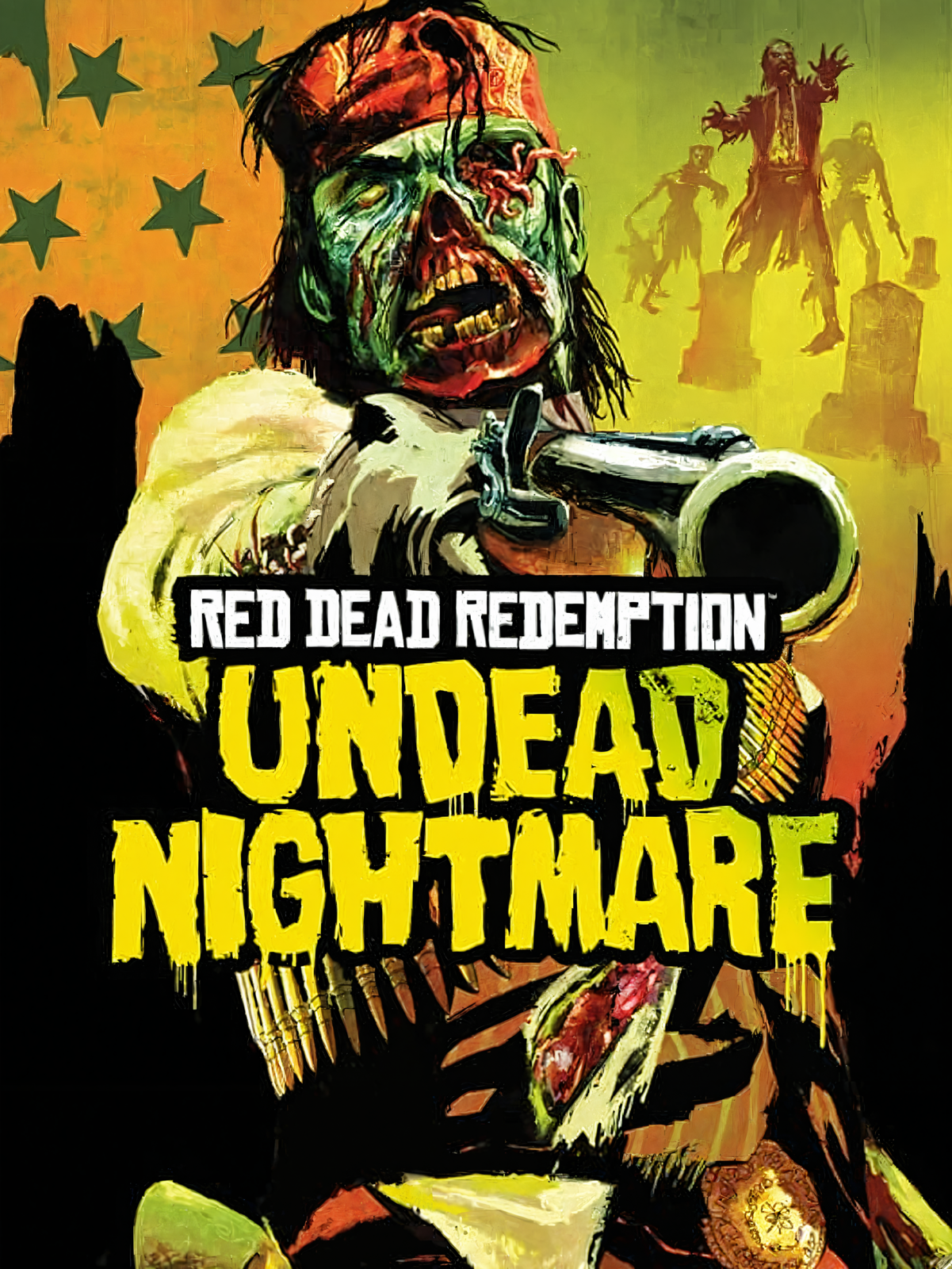 undead-nightmare-cover-upscaled.png